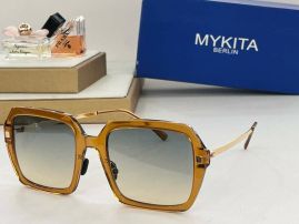 Picture of Mykita Sunglasses _SKUfw56589039fw